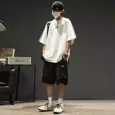 SZON T
