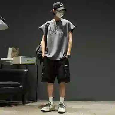 SZON t