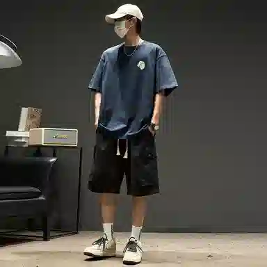 SZON T