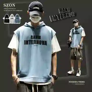 SZON