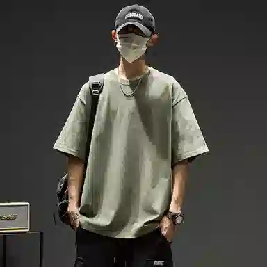 SZON T