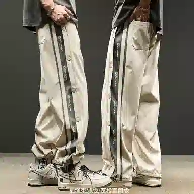 SZON