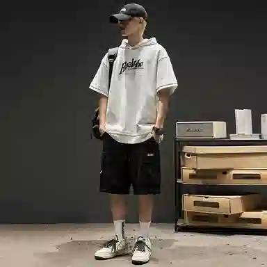 SZON T
