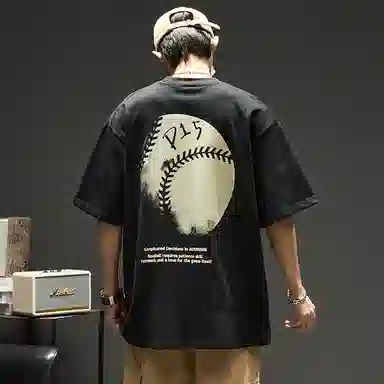 SZON T