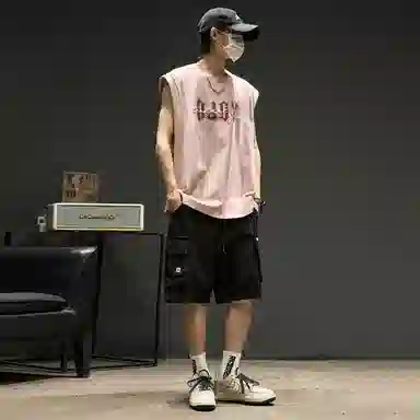 SZON