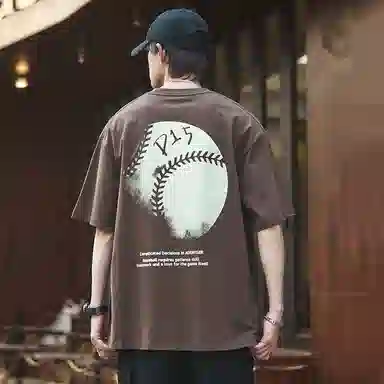 SZON T