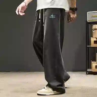 SZON
