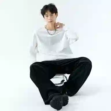 SZON t