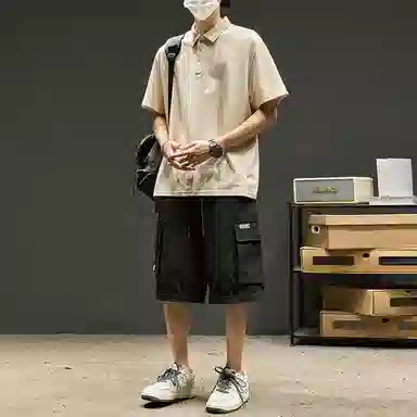 SZON tPolo