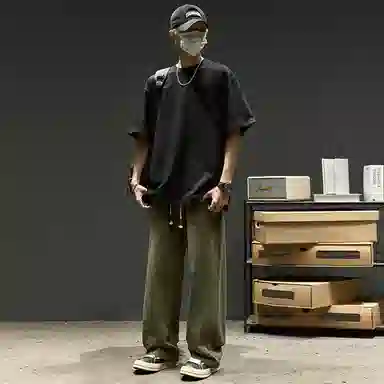 SZON T