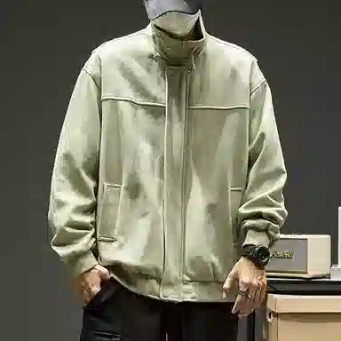 SZON
