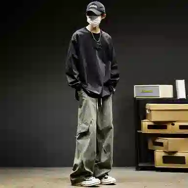 SZON