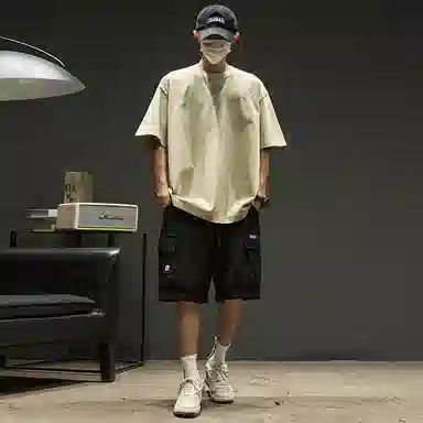 SZON