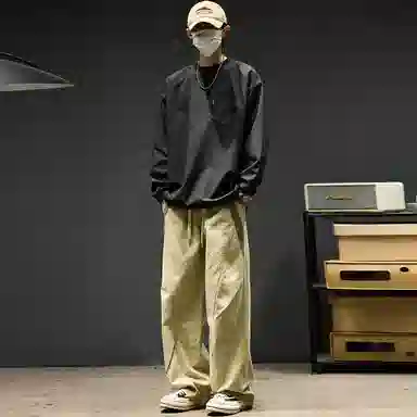 SZON t