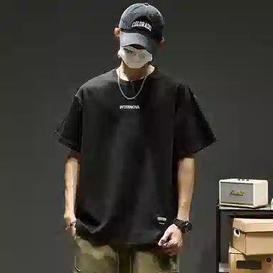 SZON t