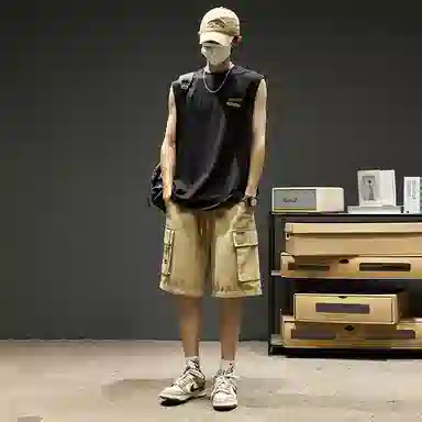 SZON ins