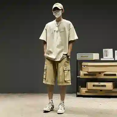 SZON