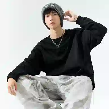 SZON t