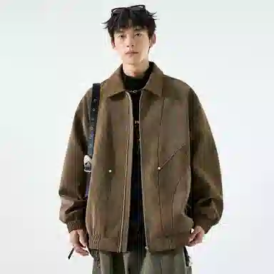 SZON pu