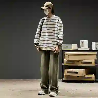 SZON 2025t