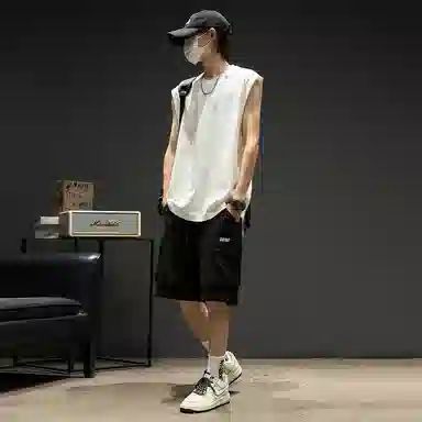 SZON