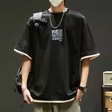 SZON tT