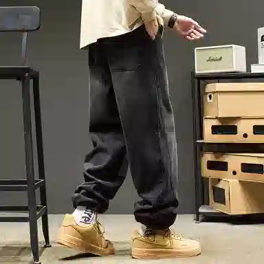 SZON