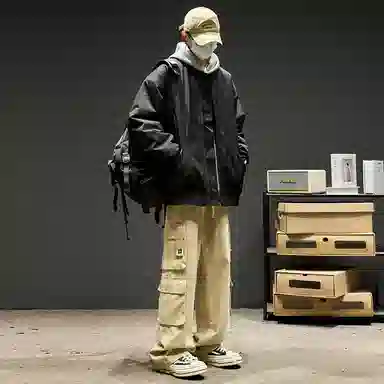 SZON 2025