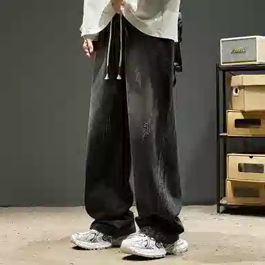 SZON