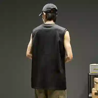SZON t