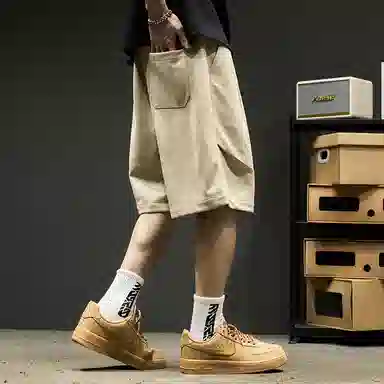 SZON