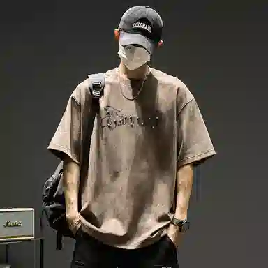 SZON T