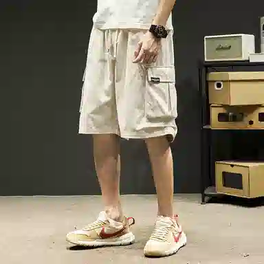 SZON