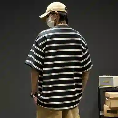 SZON