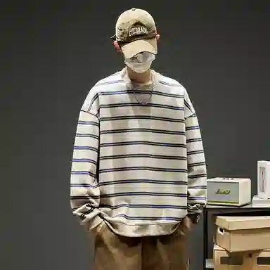 SZON 2025t
