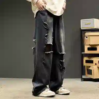 SZON