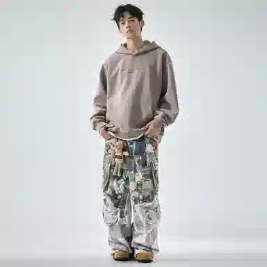 SZON