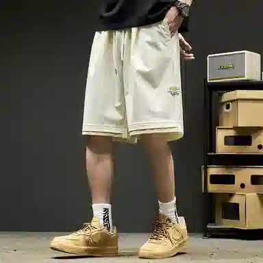 SZON