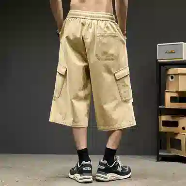 SZON