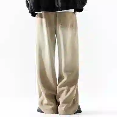SZON vintage