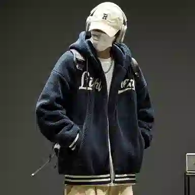 SZON