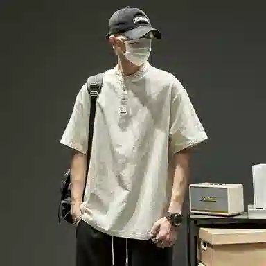 SZON Polo