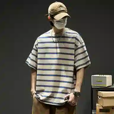 SZON T