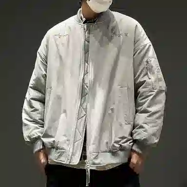 SZON