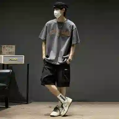 SZON