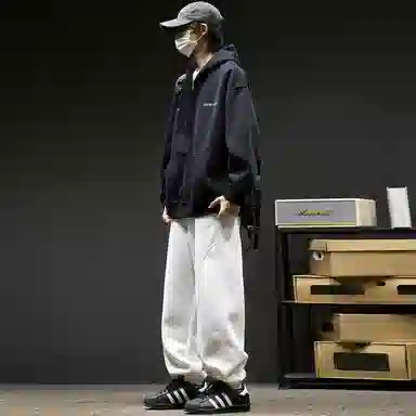 SZON