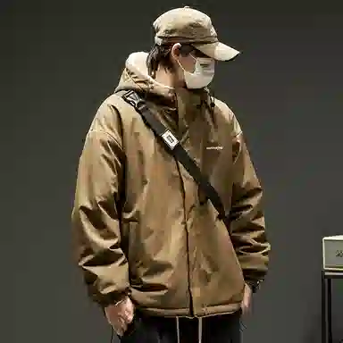 SZON 2025