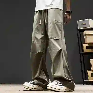 SZON