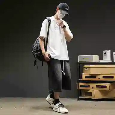 SZON