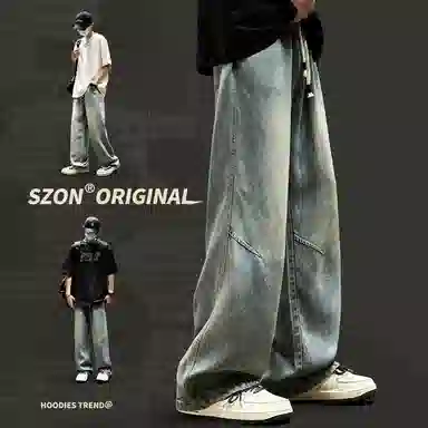 SZON